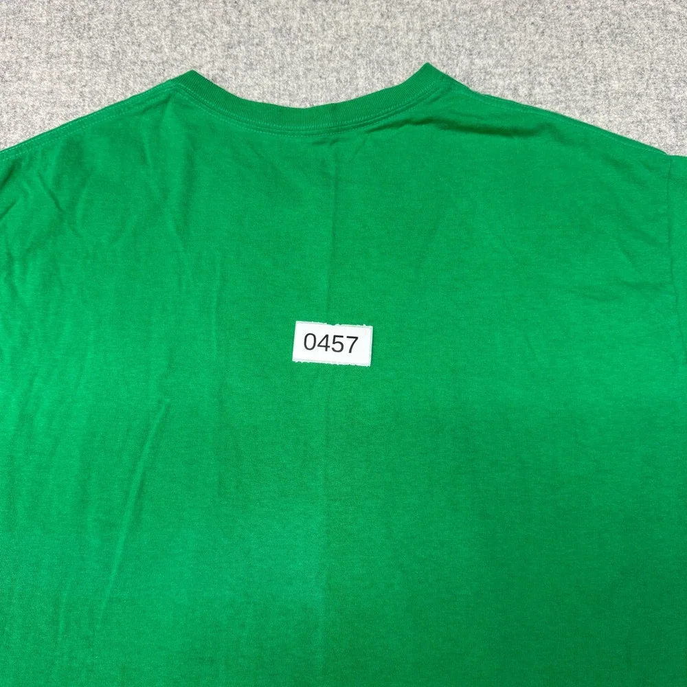 Unbranded st patrick